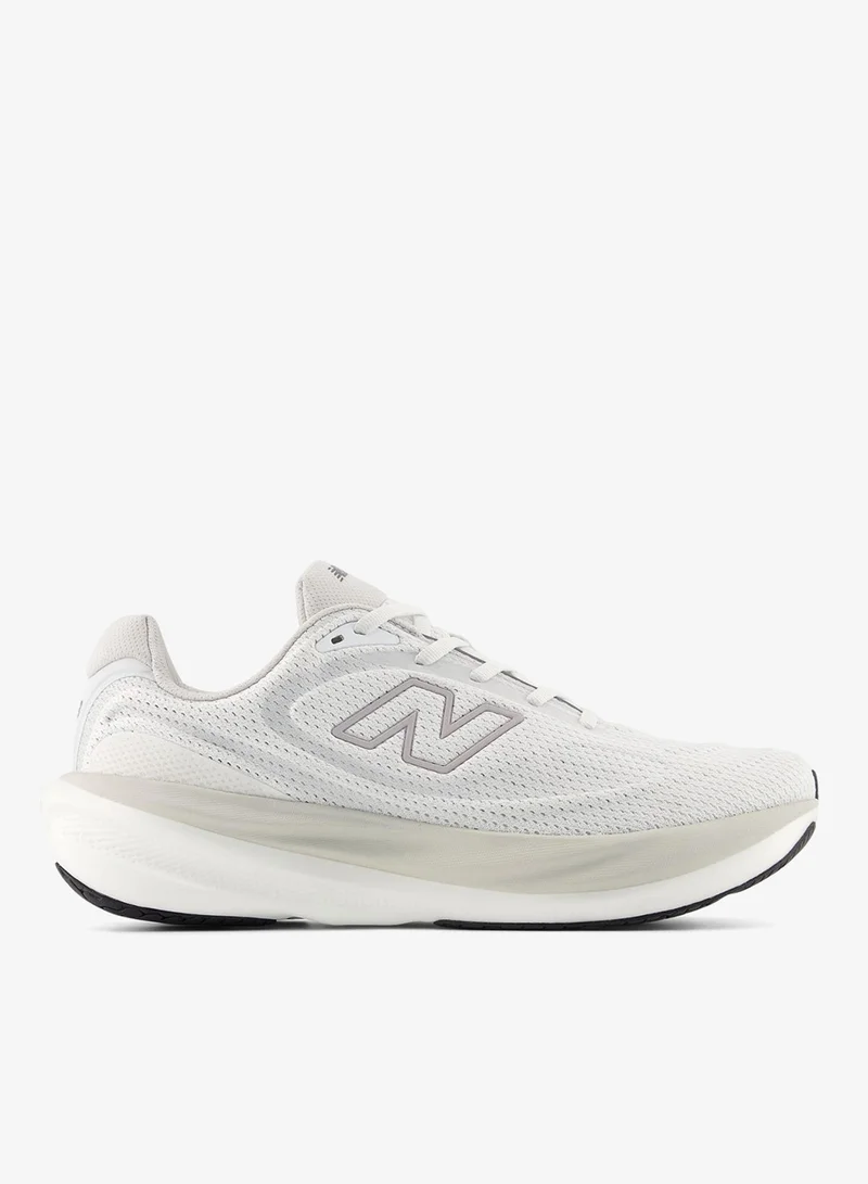 نيو بالانس 1080v15 athletic Sneakers (Wide Fit)