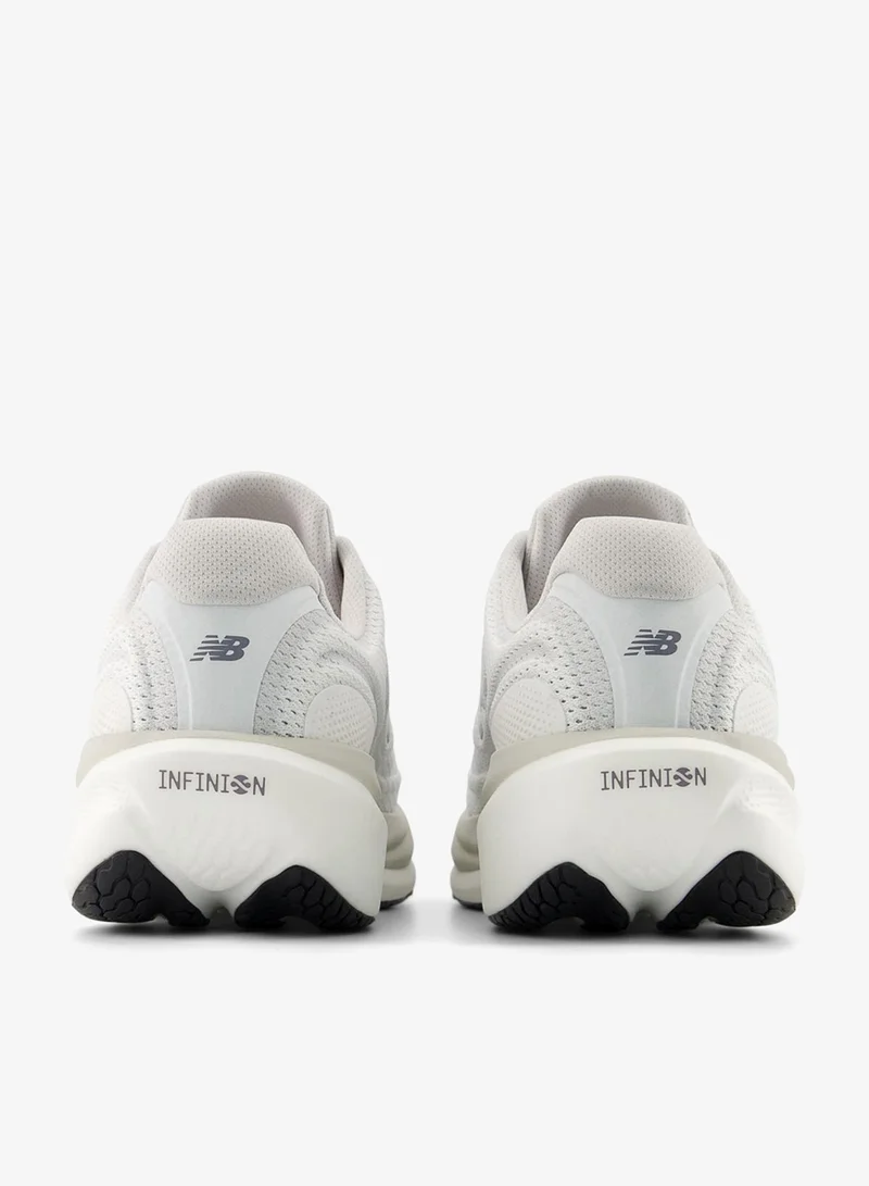 New Balance  1080v15 athletic Sneakers (Wide Fit) for Men | Best Price UAE