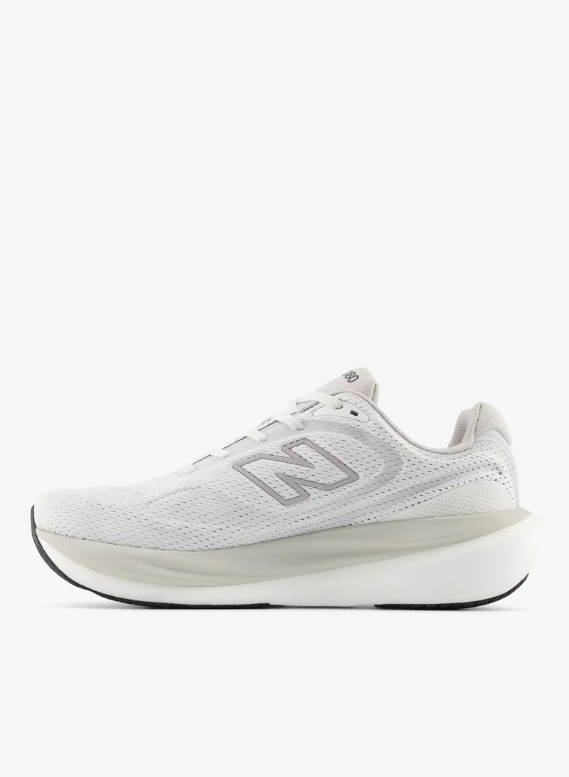 New Balance  1080v15 athletic Sneakers (Wide Fit) for Men | Best Price UAE