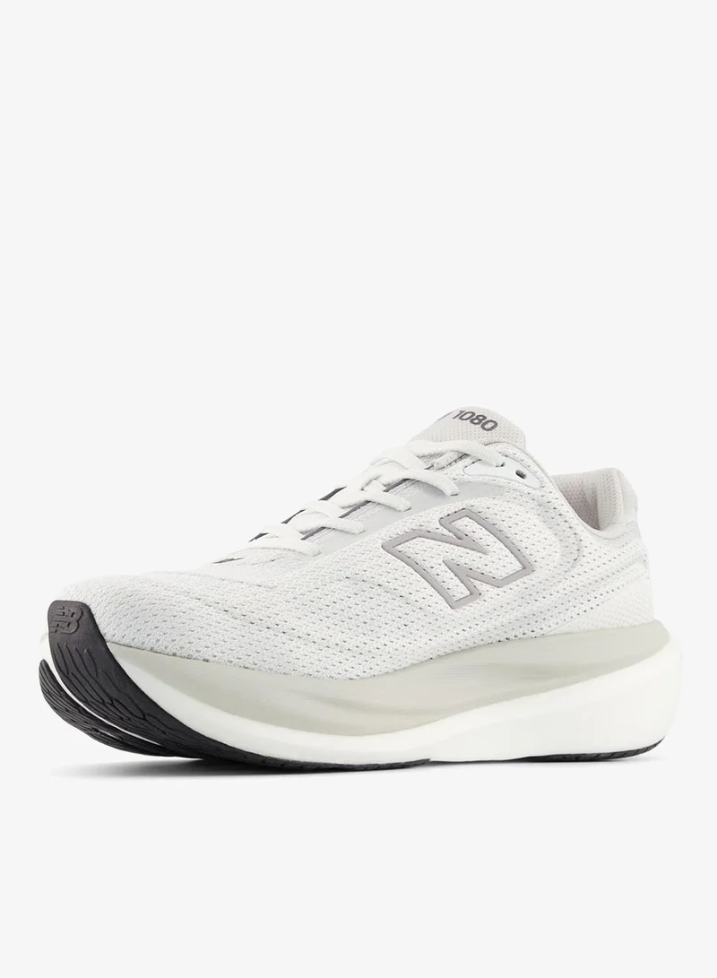 New Balance  1080v15 athletic Sneakers (Wide Fit) for Men | Best Price UAE