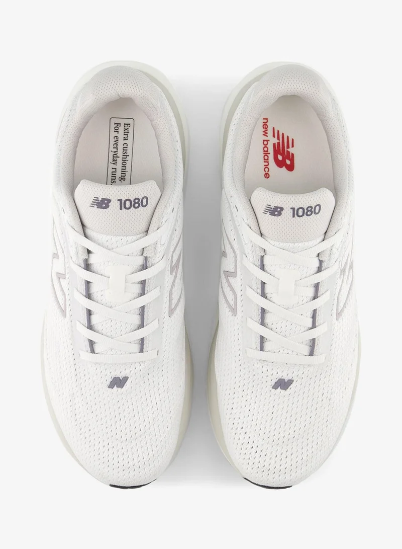 New Balance  1080v15 athletic Sneakers (Wide Fit) for Men | Best Price UAE