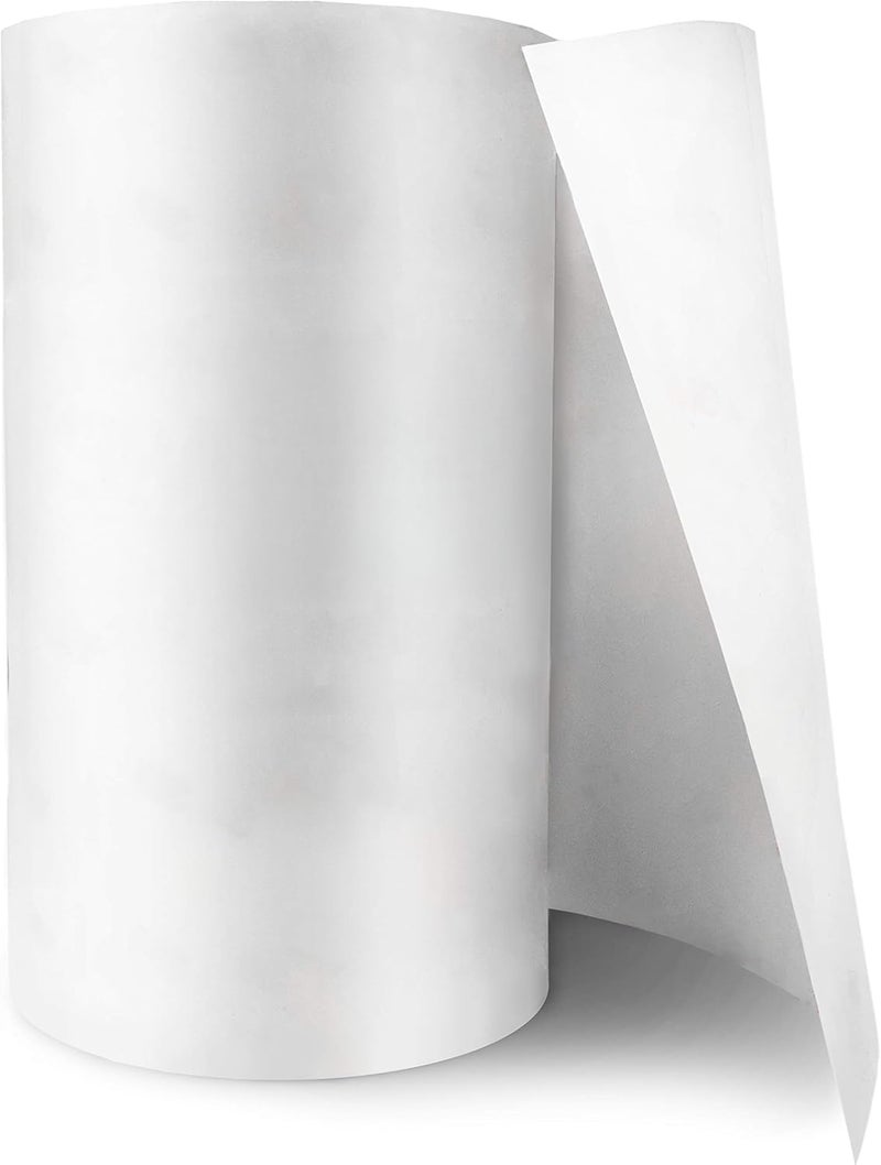 VViViD Premium Clear Cast Paint Protection Vinyl Film 12 Inch x 120 Inch - Image 1