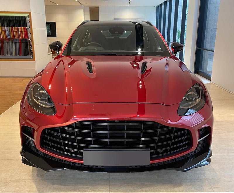 VViViD Premium Clear Cast Paint Protection Vinyl Film 12 Inch x 120 Inch - Image 3