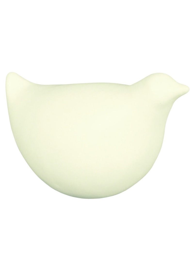 أماكو Amaco Matt Liquid Glaze الشفافة غير اللامعة LM-10 خالية من الرصاص للفخار والسيراميك 1 جالون - Image 2