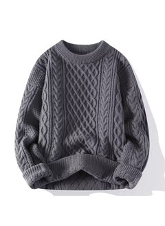 B046 Gray