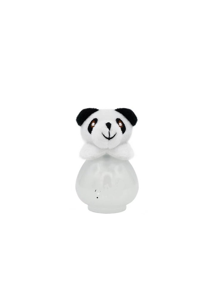 BabyMoon Baby Perfume, 50ml  - Image 2