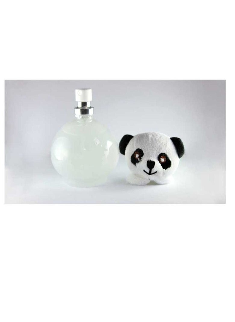 BabyMoon Baby Perfume, 50ml  - Image 3
