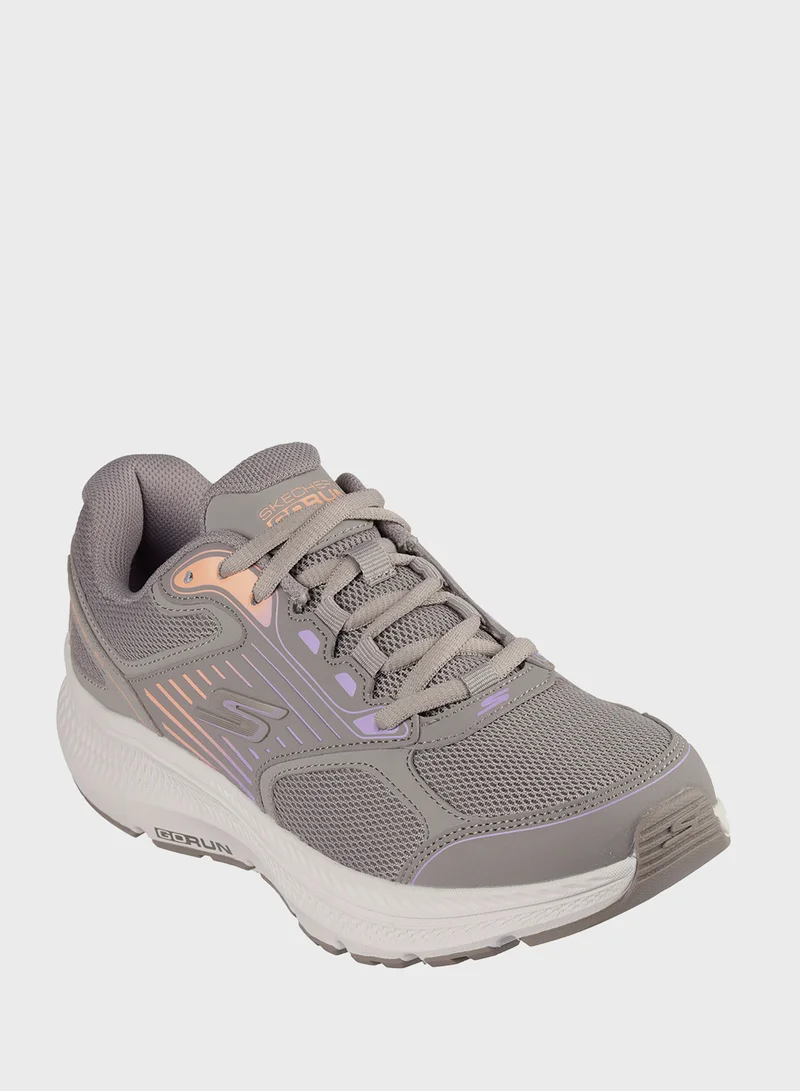 SKECHERS Go Run Consistent 2.0
