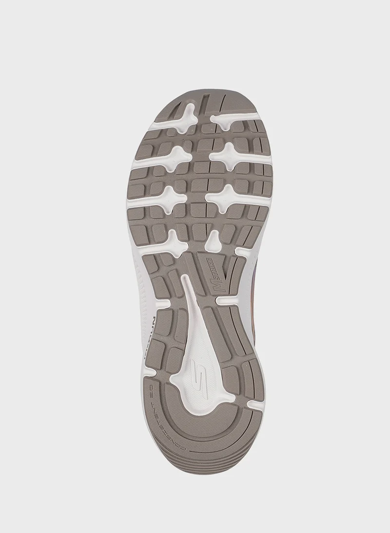 SKECHERS Go Run Consistent 2.0