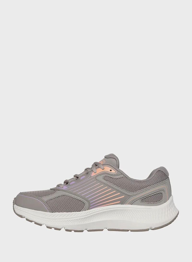 SKECHERS Go Run Consistent 2.0