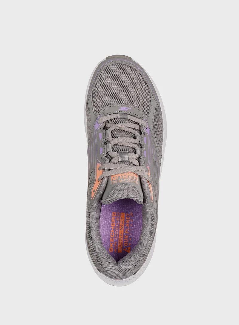SKECHERS Go Run Consistent 2.0
