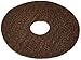 Bosmere Bosmere Tree Protection Weed Mats, 18", 3-Pack  - Image 2
