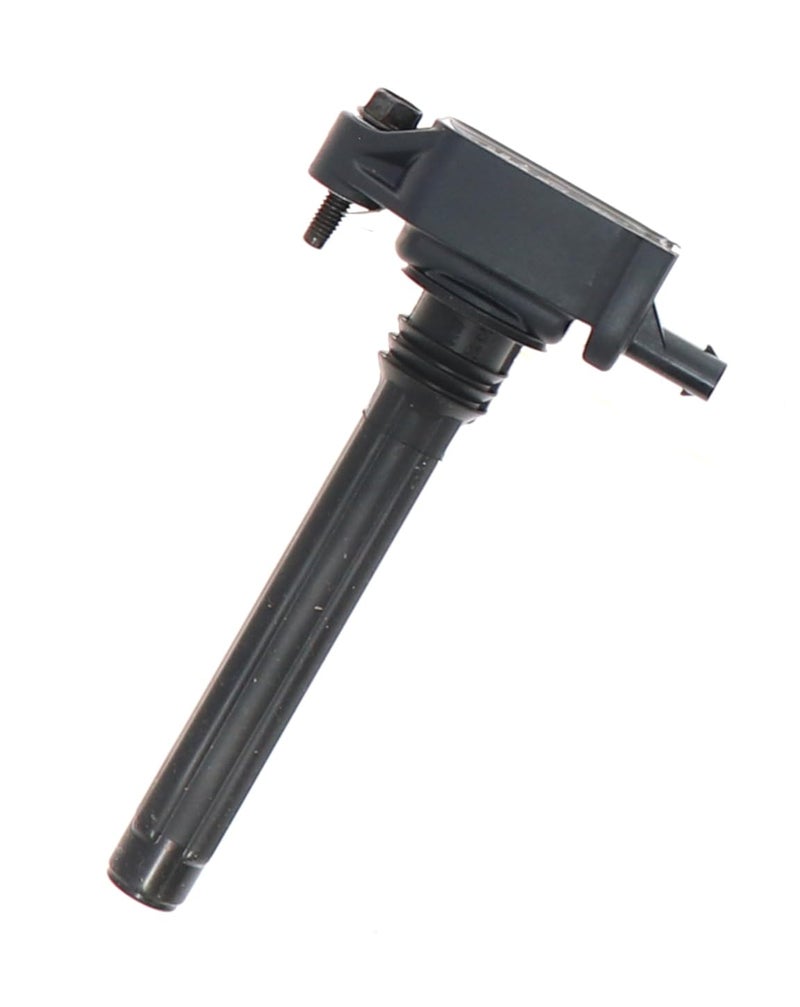 Mopar Ignition Coil