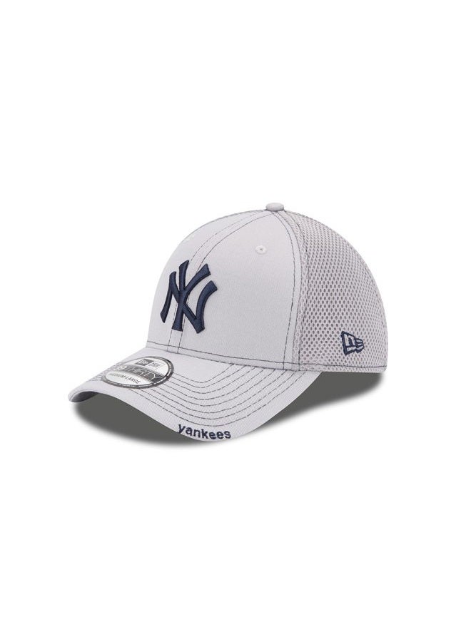NEW ERA MLB Alternate Neo 39THIRTY Stretch Fit Cap - Image 1
