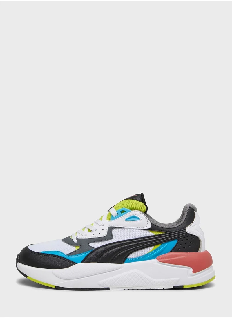 PUMA X-Ray Speed