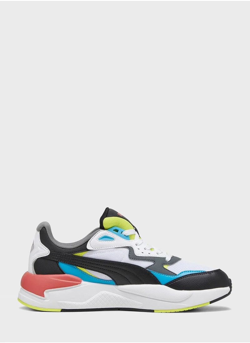PUMA X-Ray Speed