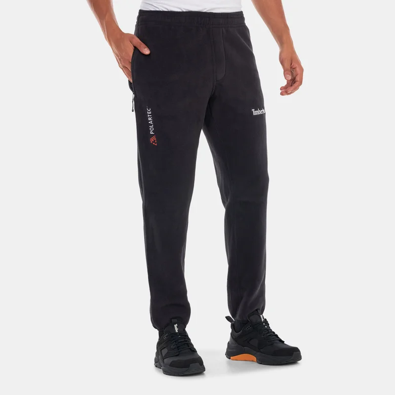 Timberland Men's Polartec 200 Series Fleece Pants