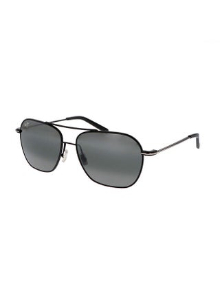 Unisex Mano Sunglasses - Shape MJ877-02 STG-BG 57 - Lens Size: 57 Mm - pzsku/ZA659306B45C909262C32Z/45/_/1690985728/eb6851f6-c04b-41dc-aa11-a029020c2827