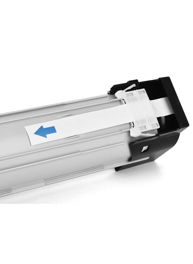 Befon W9050mc Black Toner Cartridge, Compatible With Hp E87640dn, E87660dn, E87640z, E87650dn, E87650z, E87660z Drum Unit, Ink Cartridge, Toner Cartridge - Image 3