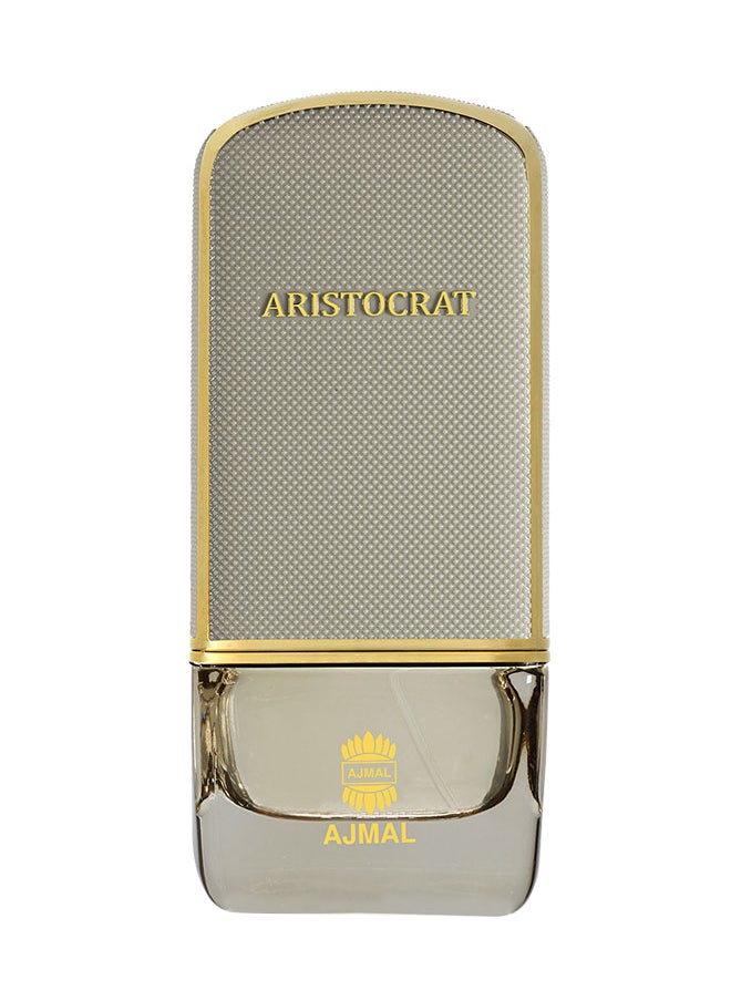 Ajmal Aristocrat Coastal Eau De Parfum 75 ML  - Image 1