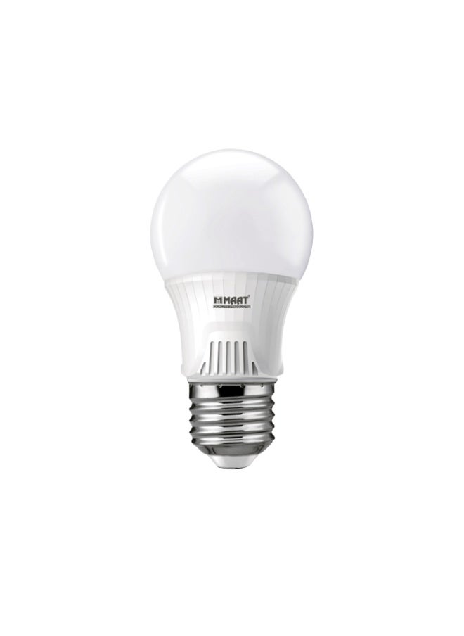 MAAT LED Ballet  - Image 1