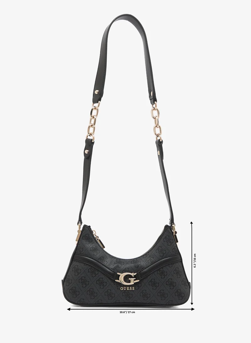 GUESS  Dea Crossbody Bag for Women | Best Price UAE