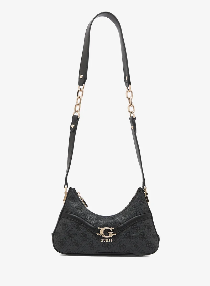 جس Dea Crossbody Bag