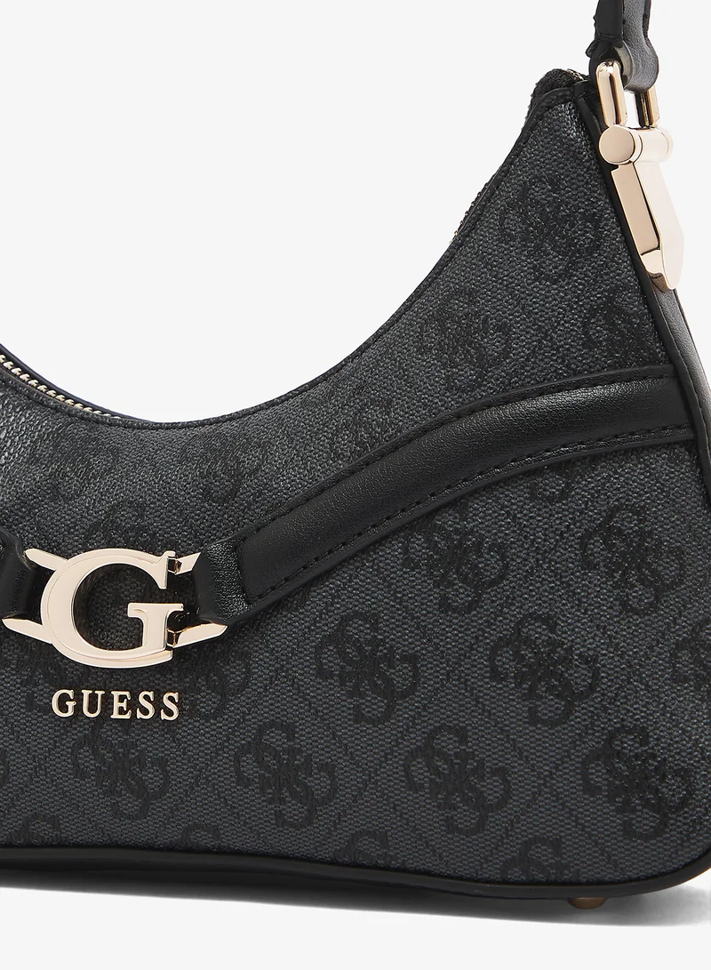 GUESS  Dea Crossbody Bag for Women | Best Price UAE