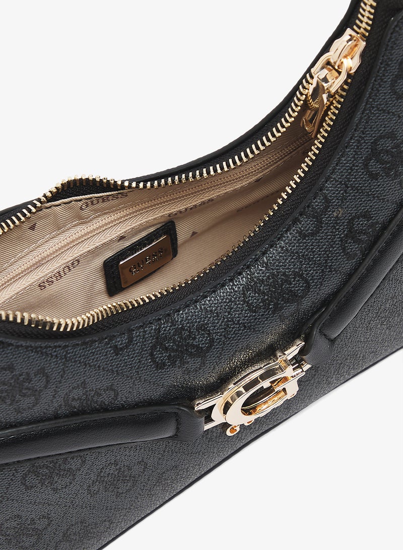 GUESS Dea Crossbody Bag - Image 4