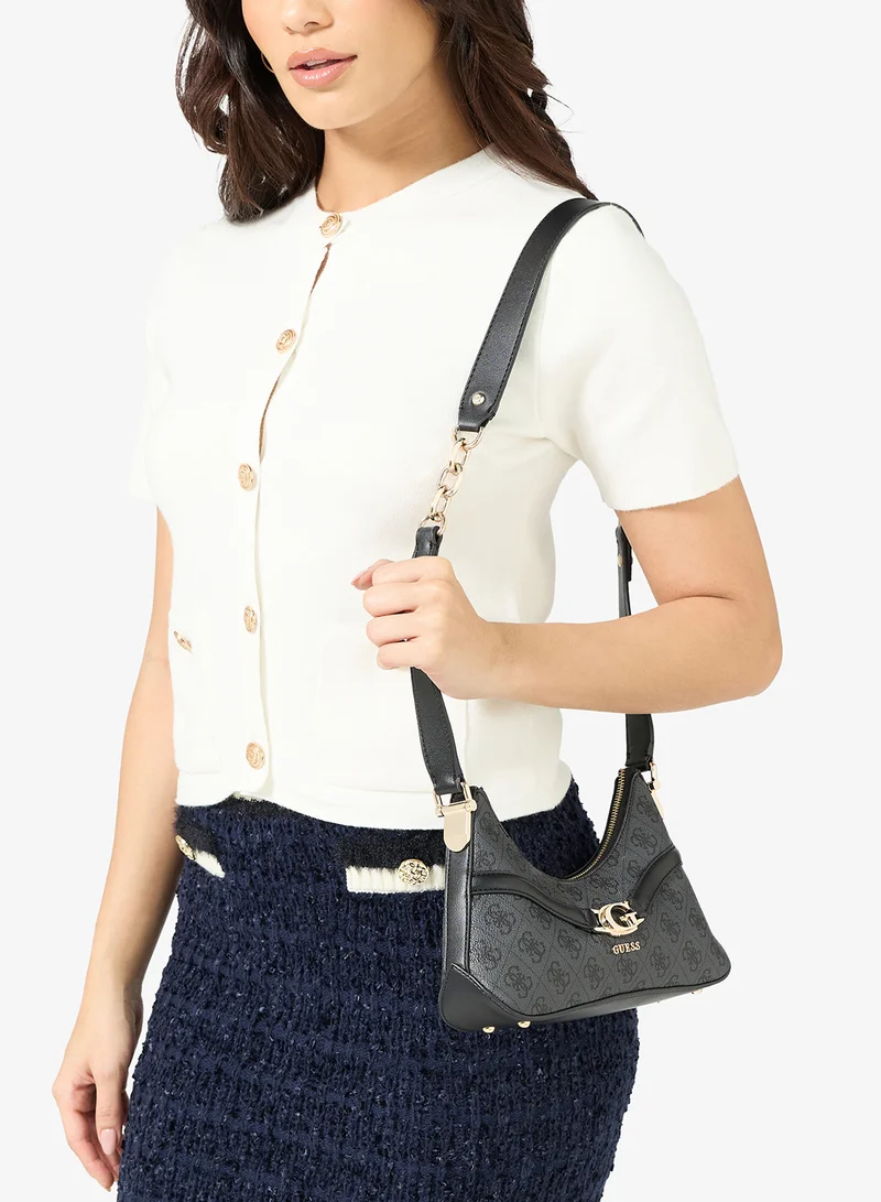 GUESS  Dea Crossbody Bag for Women | Best Price UAE