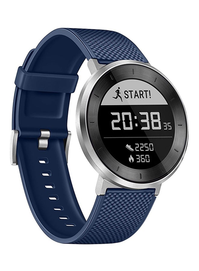 HUAWEI Fit Smart Fitness Watch Blue - Image 3
