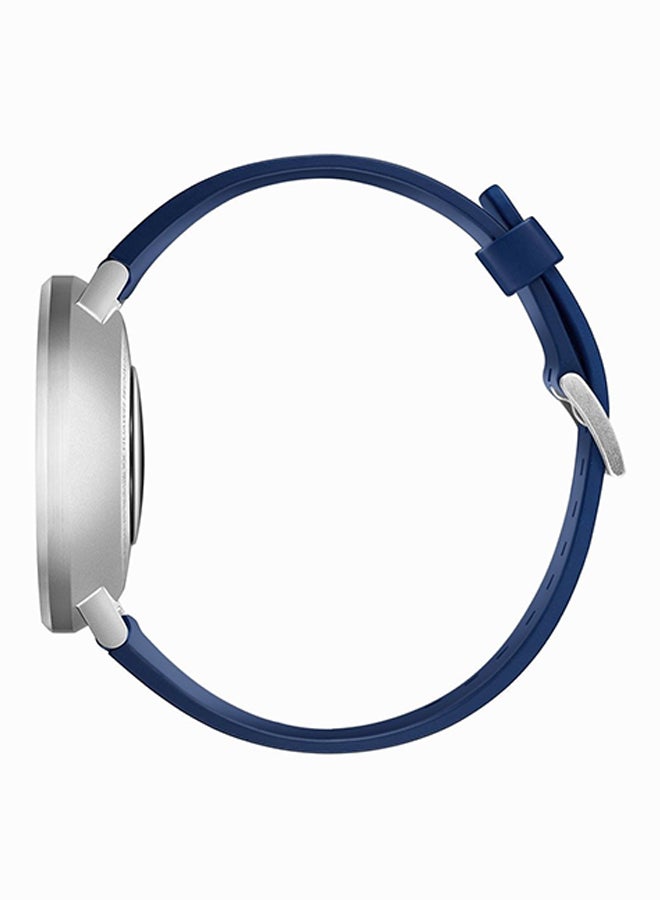 HUAWEI Fit Smart Fitness Watch Blue - Image 2