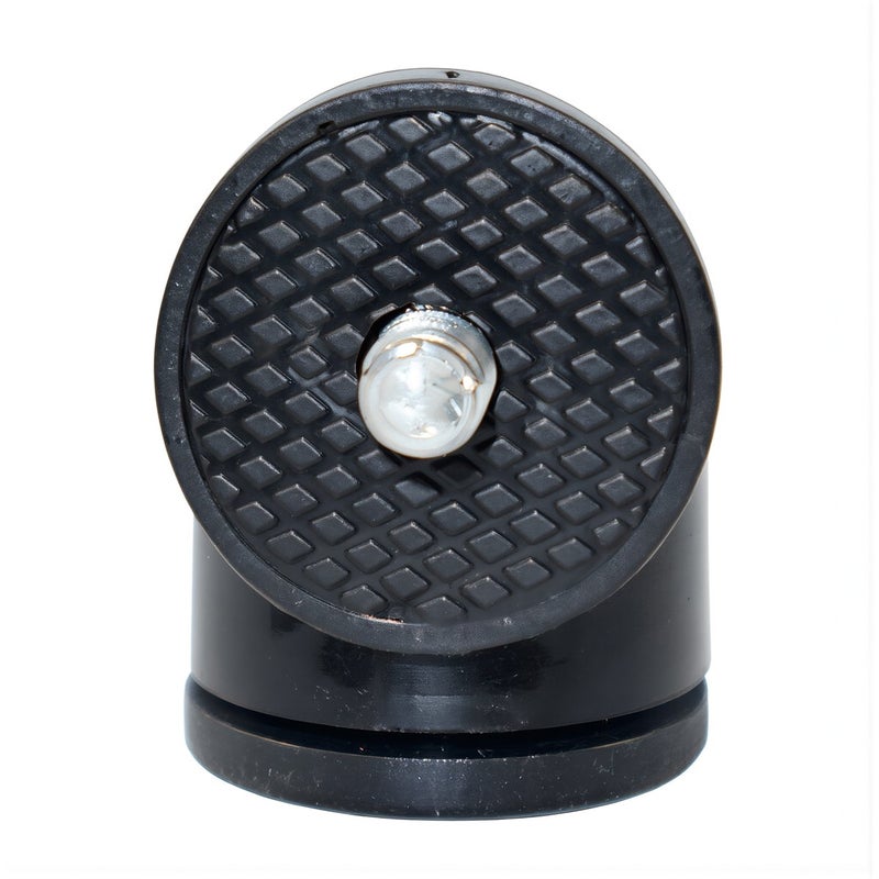 Swivel Ball Head Mount for Live Streaming Vlog Photo Video Shooting - Image 4