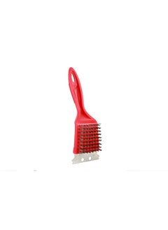 Campmate Bbq Cleaning Brush Cm-S029  - Image 2