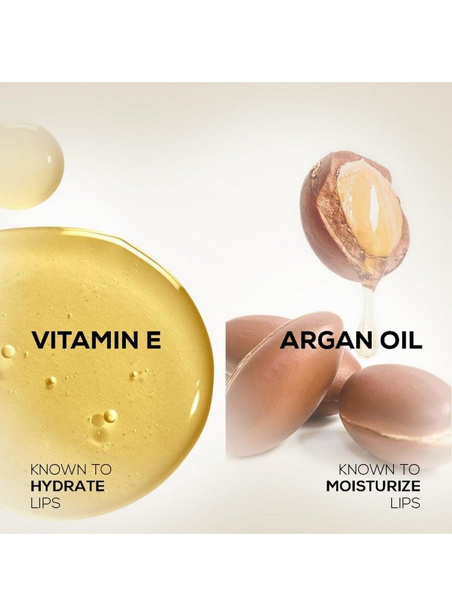 INSIGHT Liptick Bose Babe (Cream) - Image 2