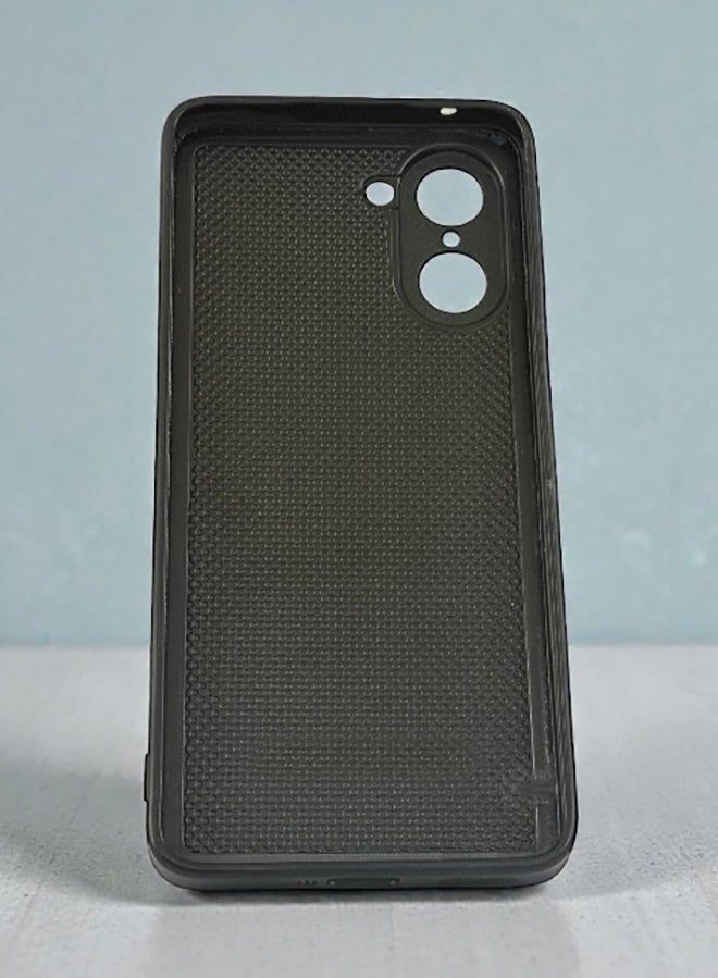 Covernex OnePlus Nord CE5 Protective Case Cover Deer - Image 4