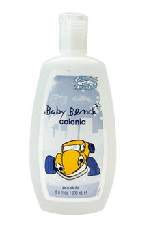 COLOGNE POPSICLE 200 ML
