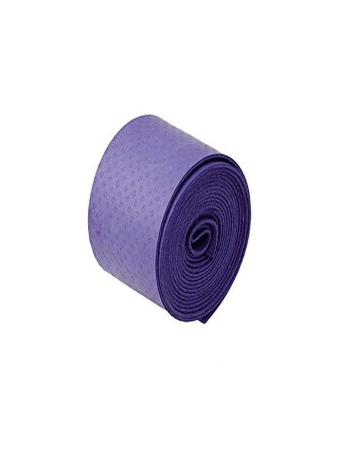 AYWAL Badminton Tennis Racket Overgrip for Anti Slip and Absorbent Grip - 1Pc, Multicolor B58 - Image 1