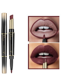 Lip Liner P1237-10