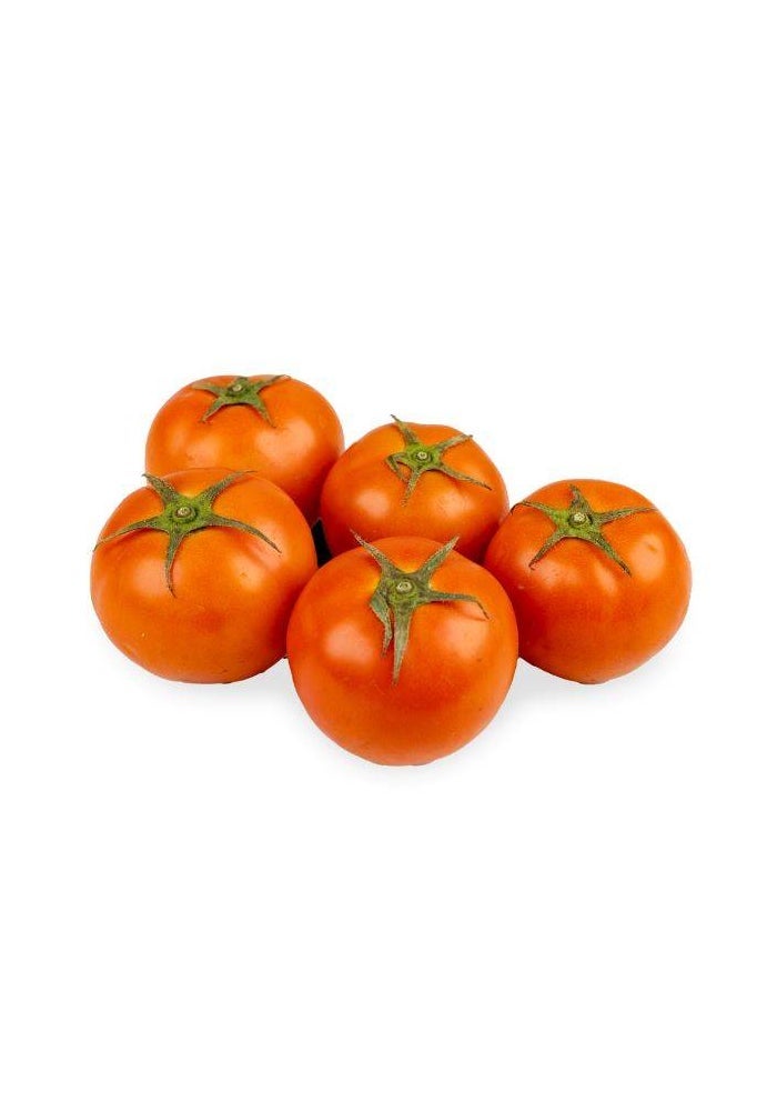 Tomatoes, 500g , UAE