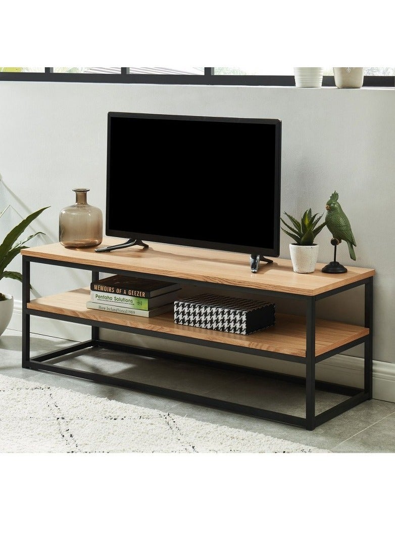 Home Gallery tv unit 150x50x35 - Image 1