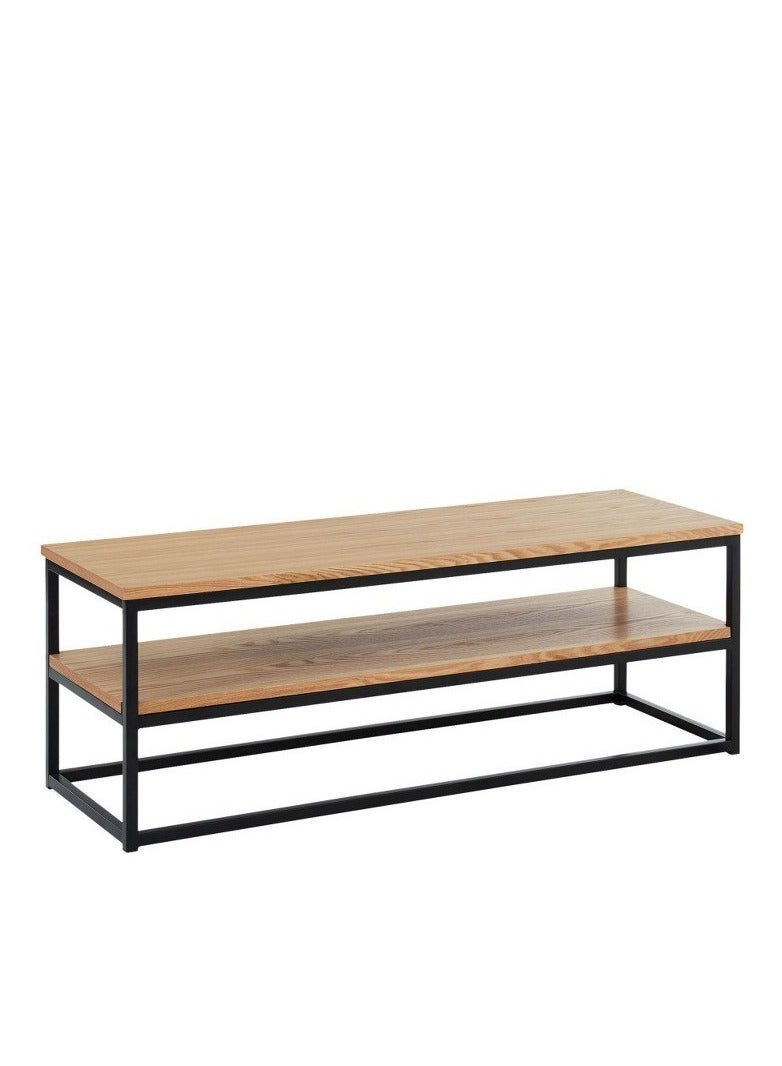 Home Gallery tv unit 150x50x35 - Image 2