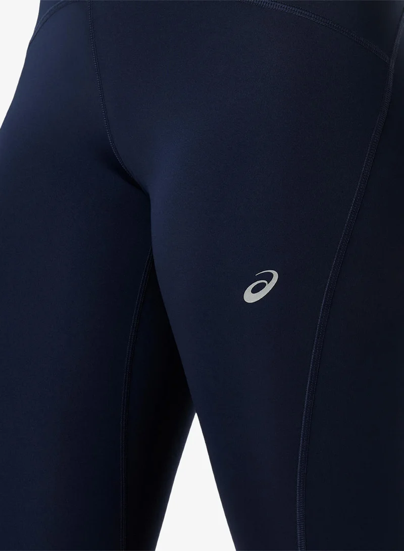 Asics MIDNIGHT Road High Waist Tights for Women | Best Price UAE
