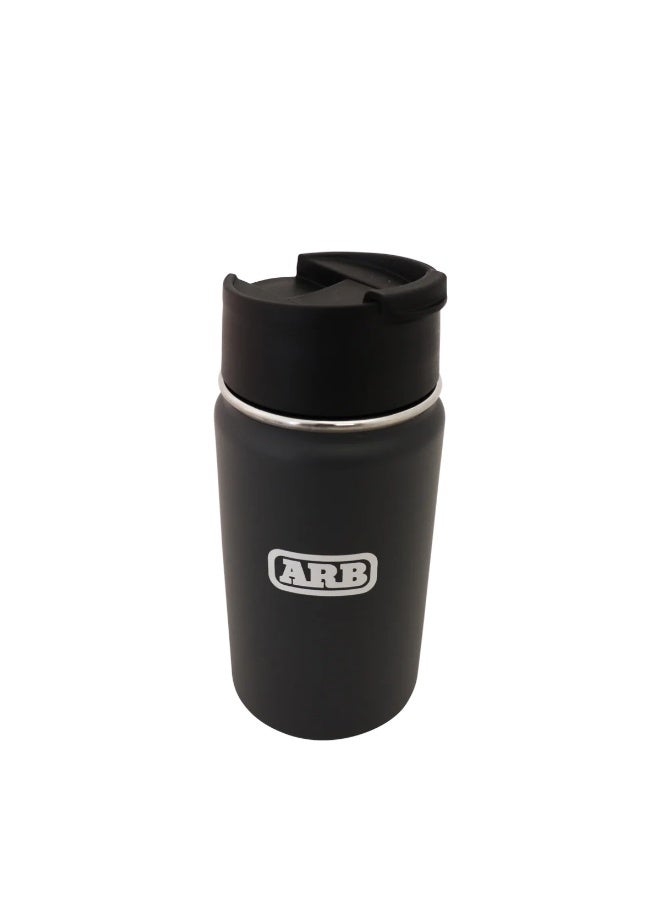 اي ار بي كوب القهوة للسفر من ARB - Image 2