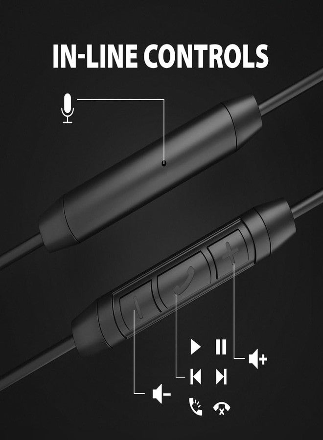 Avantree 2-Pack Wired Sleep Earbuds with Noise Blocking and Comfort for Side Sleepers - Ideal for ASMR and Sleep Music Lullaby E20 - Image 5