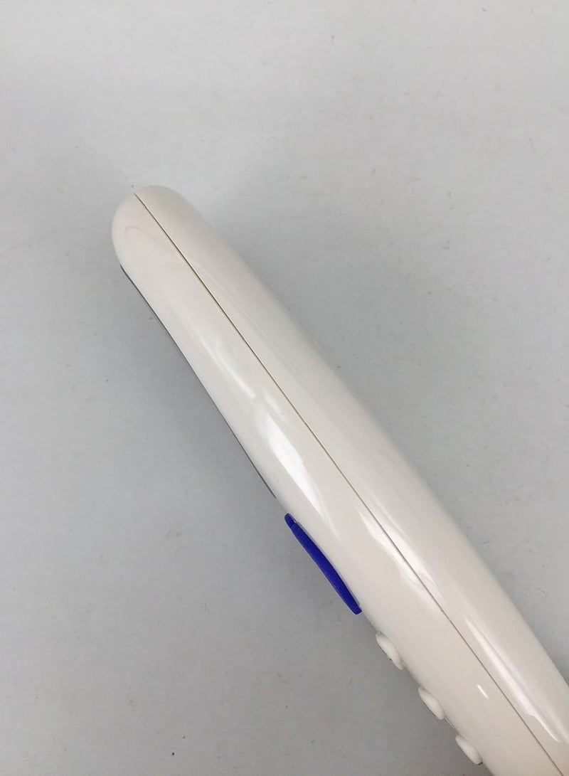 كارير جهاز تحكم عن بعد لمكيف الهواء من  Carrier لوحدة التحكم عن بعد لمكيف الهواء المحمول المثبت على الحائط لنافذة الناقل - Image 3