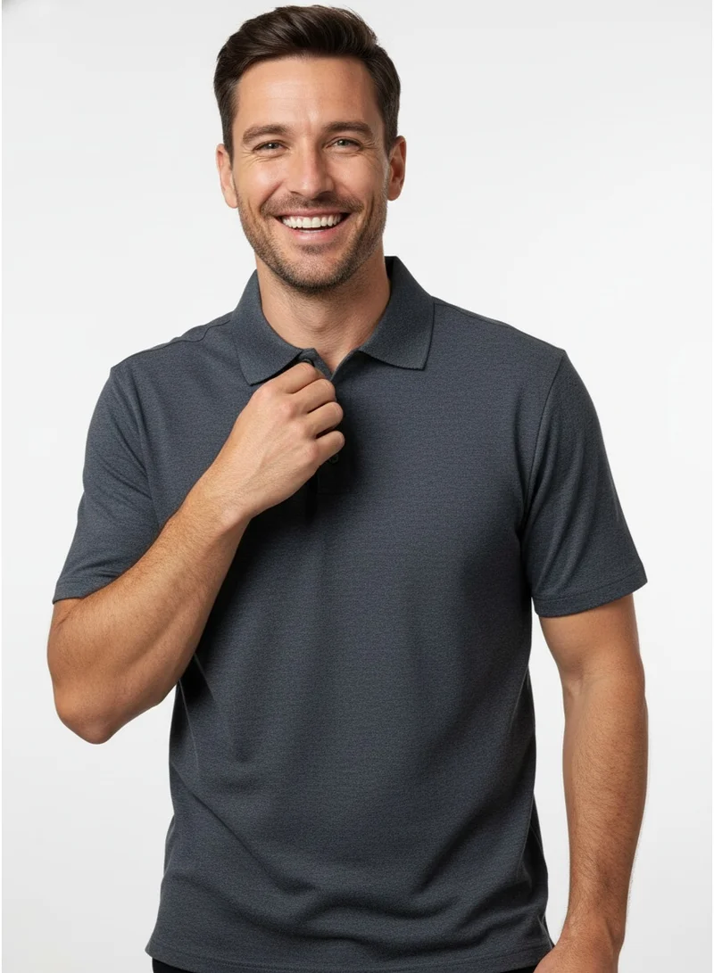 Hanes CW Sportshirt Sportshirt