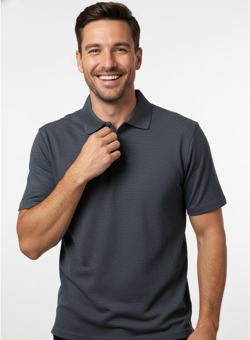 Hanes CW Sportshirt Sportshirt - Image 2