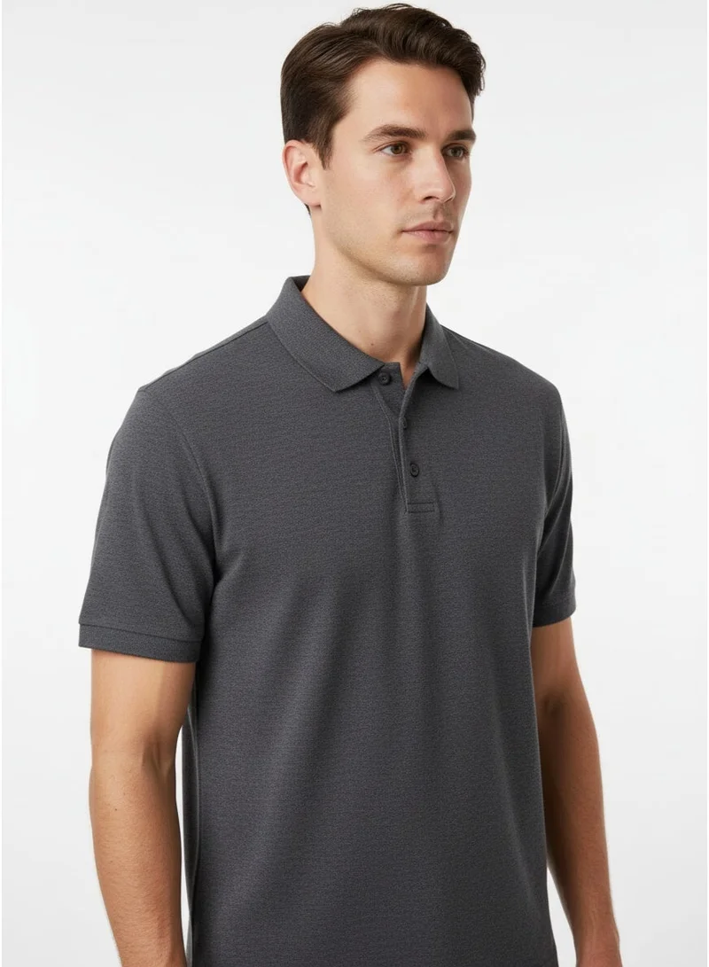 Hanes  CW Sportshirt Sportshirt  | Best Price UAE