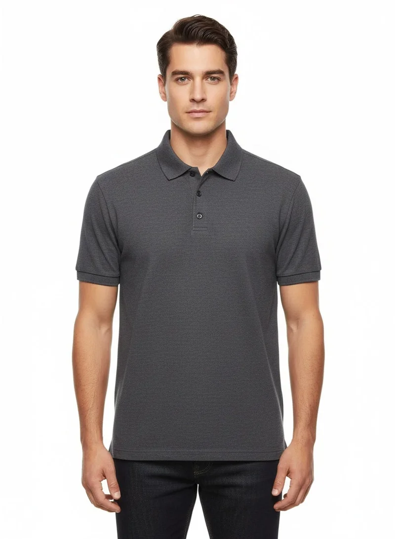 هينز قميص رياضي